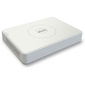 Видеорегистратор Hikvision HiWatch DS-H216Q