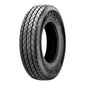 Летние шины Sailun SL87N 195 / 80 R15 106 / 104R