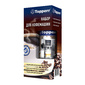 Набор для кофемашин Topperr 3042