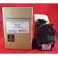 Тонер Konica-Minolta bizhub C350 / 351 / 450 черный TN-310K  (туба,  230г)  JPN
