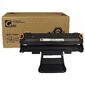 Картридж GP-ML-1610D3 для принтеров Samsung ML-1610 / 1615 / 2010 / 2510 / 2570 / 2571N SCX-4321 / 4521F / DELL 1100 Xerox Phaser 3117 / 3122 / 3124 / 3125 3000 копий GalaPrint