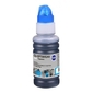 Cactus CS-EPT00R240 Чернила для Epson L7160 / L7180,  голубой,  70мл
