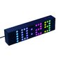 Умный светильник Yeelight Cube Smart Lamp Lite  (YLFWD-0062)