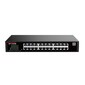 Коммутатор 24PORT 1000M G2224D IP-COM