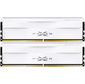 Память DDR5 2x16GB 6000MHz Silicon Power SP032GXLWU60AFDG Xpower Pulse RTL Gaming PC5-48000 CL30 DIMM ECC 288-pin 1.35В kit single rank с радиатором Ret