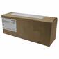 Тонер-картридж Konica-Minolta bizhub 3300P  TNP-36 10k возвратный  (о)