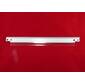 Дозирующее лезвие  (Doctor Blade) HP LJ 2100 / 4000 / 4100  (ELP,  Китай)