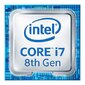 Intel Core i7-8700 Soc-1151 3.2GHz Intel UHD Graphics 630 65W OEM