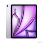 Планшет Apple iPad Air 2024 A2902 2.99 8C RAM8Gb ROM256Gb 11" IPS 2360x1640 iOS фиолетовый 12Mpix 12Mpix BT WiFi Touch 10hr