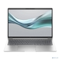 HP EliteBook 665 G11 Ryzen 7 7735U 16384Mb SSD 512гб Intel Iris Xe graphics 16.0" FHD  (1920x1200) Windows 11 Home silver WiFi BT Cam