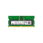 Samsung DDR5 8GB SO-DIMM 4800MHz  (M425R1GB4BB0-CQK) 1 year,  OEM