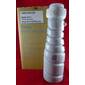 Тонер Konica-Minolta Di152 / 183 / 211 / 1611 / 2011 / bizhub 162 / 163 / 210 / 211  тип 106B / TN-114  (туба 413 гр.)  JPN
