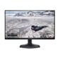 Монитор Dell 24.5" Alienware AW2524HF черный IPS LED 0.5ms 16:9 HDMI матовая HAS Piv 1000:1 400cd 178гр / 178гр 1920x1080 500Hz DP FHD USB 5.77кг