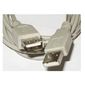 Удлинитель USB2.0 Gembird "CCF-USB2-AMAF-6"  (1.8м)