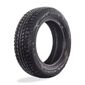 КАМА  175 / 70 / 13  T 82 Кама-505  Ш.