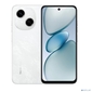 TECNO SPARK Go 1  (3+64) Glittery White