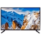 Телевизор  Harper ЖК 42",  LED,  Full HD,  SmartTV,  VGA,  DVB-T2,  CI