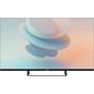 Телевизор POLAR 40" P40L21T2SC черный LED FHD 50Hz U