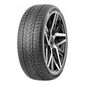 Зимние нешипованные шины ILINK SNOWGRIPPER II 255 / 45 R20 105V