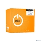 Bion  BCR-C728 / CE278A Картридж для HP { LaserJet Pro P1566 / P1606dn / M1536dnf; Canon i-SENSYS MF4430 / MF4450 / MF4570 / MF4580 / MF4410 / FAX-L150 / FAX-L170 / MF4550}  (2000  стр.),  Черный,  с чипом