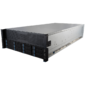 Платформа системного блока MSI G4201RAS8U4-P5  (MSI PN:939-S370-03S) 4U2S 8GPU Intel LGA4677  (up to 350W)