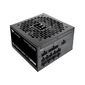 Блок питания Thermaltake Toughpower GT / 1200W / Fully Modular  / Non Light / Full Range / Analog / 80 Plus Gold / EU / Non JP CAP / All Flat Cables / ATX 3.1