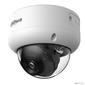 Камера видеонаблюдения IP Dahua DH-IPC-HDBW3249EP-AS-IL-0280B 2.8-2.8мм цв.