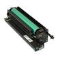 Блок барабана Konica-Minolta bizhub 552 / 652 / C452 / C552 / C652 черный DR-612K