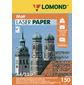 Бумага Lomond Ultra DS Matt CLC 0300541 A4 / 150г / м2 / 250л. / белый матовое / матовое для лазерной печати