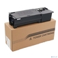 Тонер-картридж для SHARP MX-B350P / B350W / B355W / B376W / B450P / B450W / B455W / B476W  (аналог MX-B45GT)  (CET),  580г,  30000 стр.,  CET131058