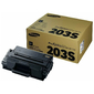 Samsung MLT-D203S Black Toner Cartridge