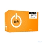 Bion BCR-TN-2275 / 450 / 2220  Картридж для Brother{ HL-2130 / 2132 / 2240 / 2240D / 2250DN / 2270DW,  DCP-7055 / 7060 / 7065DN,  MFC-7360 / 7460DN / 7860D }  (2600  стр.), Черный,  с чипом