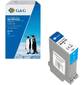 G&G toner-cartridge for Canon imagePROGRAF TM-200 / 205 / 300 / 305 / 250 / 255 / 350 / 355PFI-120C 130ml With Chip гарантия 36 мес.