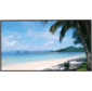 Dahua 55" DHI-LM55-S400 ADS LED 16:9 3840x2160 6ms 5500:1 450cd 178 / 178 D-Sub HDMI*2 DP USB RS232 (RJ45) MM 60Hz 24 / 7 ready VESA Black 2 years