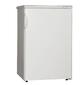 Холодильник WHITE R 13SM-P6000F111X SNAIGE