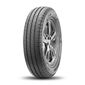 Летние шины Landsail CT6 175 / 80 R13 97 / 95N