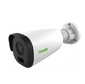 Tiandy TC-C32GS I5 / E / Y / C / SD / 2.8mm / V4.2 1 / 2.8" CMOS,  F1.6,  Фикс.обьектив.,  120dB,  50m ИК,  0.002Люкс,  Up to 1920x1080@30fps,  512 GB SD card спот,  микрофон,   Защита IP67,  PoE,  Металлический + макрол
