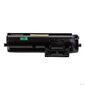 Bion BCR-TK-1160  Картридж для Kyocera Ecosys P2040dn / P2040dw  (7200  стр.), Черный,  с чипом