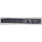 PDU CyberPower 20SWHVIEC8FNET (41005) NEW 1U,  Switched 240V / 16A,   IEC320-C20 plug ,  8 IEC outlets