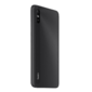 Смартфон Xiaomi Redmi 9A Granite Gray (M2006C3LG),  6.53" 20:9 1600 x 720,  2.0GHz,  8 Core,  2GB RAM,  32GB,  13Mpix / 5Mpix,  2 Sim,  2G,  3G,  LTE,  BT v5.0,  WiFi 802.11 b / g / n,  GPS  /  AGPS,  GLONASS,  Beidou,  Micro-USB,  5000 mAh,  164, 9 ммx77, 07 ммx9 мм
