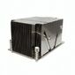 LGA4094,  AMD Epyc,  2U,  H / S,  135~175W