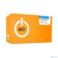 Bion W2071A Картридж для HP Color Laser 150a / 150w / 150nw  MFP 178nw / 179fnw  (700 стр.) Голубой