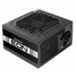 Chieftec Eon ZPU-700S  (ATX 2.3,  700W,  80 PLUS,  Active PFC,  120mm fan) Retail
