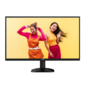 МОНИТОР 23.8" AOC Q24B35 Black  (IPS,  2560x1440,  120Hz,  1 ms,  178° / 178°,  250 cd / m,  1300:1,  +HDMI 2.0,  +DisplayPort 1.4)