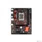 MAXSUN MS-Milestone B760M D5L V2