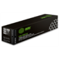 Картридж лазерный Cactus CSP-W2210X черный  (3150стр.) для HP M255 / MFP M282 / M283