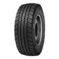 315 / 70R22.5 CORDIANT PROFESSIONAL DL-2 Яр. ШЗ 154 / 150 L Ведущая