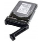 Жесткий диск Dell 1x14Tb SAS 7K для 14G 400-BEII Hot Swapp 3.5"