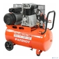 Компрессор Patriot поршневой ременной PTR 50-360I,  360 л / мин,  10 бар,  2200 Вт,  50 л,  быстросъемный 1 / 4"" + ""елочка""