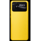 POCO C40 POCO Yellow  (220333QPG),  17, 04 см  (6.71") 20:9 1650 x 720 пикселей,  4x2.0 ГГц Cortex-A55 + 4x1.5 ГГц Cortex-A55,  8 Core,  3 GB,  32 GB,  13Mpix+2Mpix / 5Mpix,  2 Sim,  2G,  3G,  LTE,  BT v5.0,  WiFi 802.11 a / b / g / n / ac,  A-GPS,  GALILEO,  BEIDOU,  GLONASS,  GPS,  Type-C,  6000mAh,  Android 11,  204g